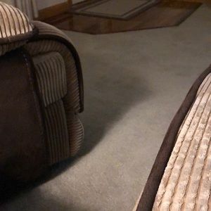 Meet your Posher, Stefanie